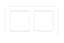 Vue Glazing Icon